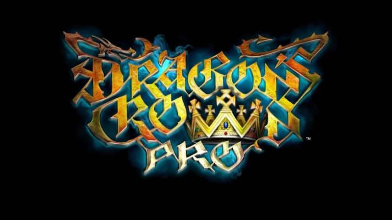 Dragon's Crown Pro remake by Atlus and Vanillaware.