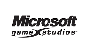 Microsoft Studios gets Matt Booty as the new boss.