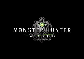 Capcom's best-selling game is now Monster Hunter: World.