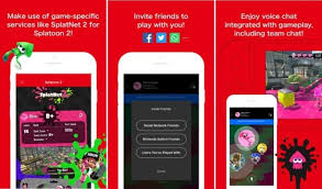 Nintendo shuts down Miitomo, but plans to expands mobile line 1