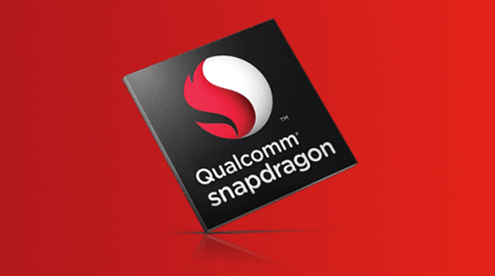Qualcomm's Snapdragon 1000 (SDM1000) can compete with Intel for lower-power chipsets 1