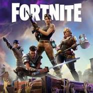 Fortnite physical copies now cost up to $450 17