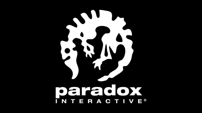 Paradox Interactive buys out Harebrained Schemes 1