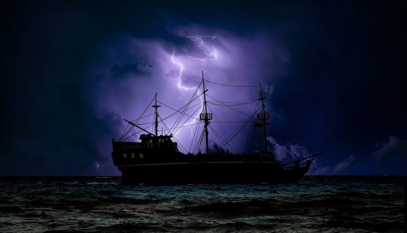 Nintendo's anti-piracy measures "perfectly" prevents stolen content 1