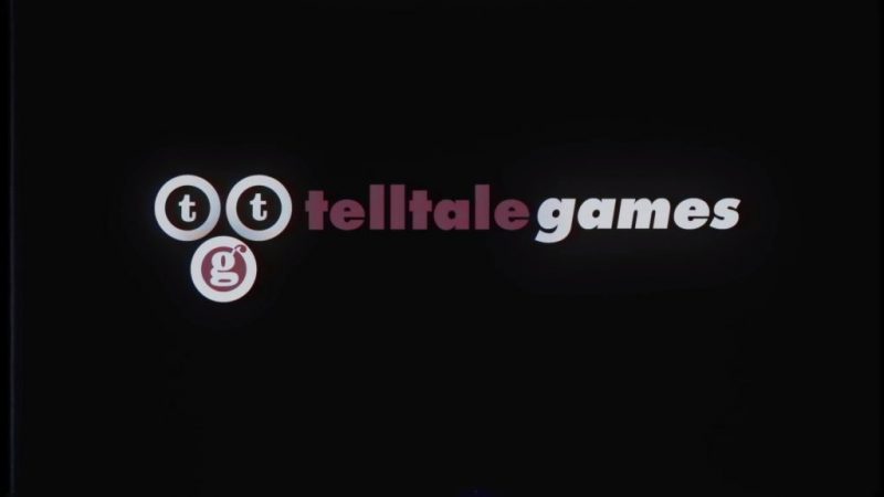 Former CEO of Telltale suing his own company 8