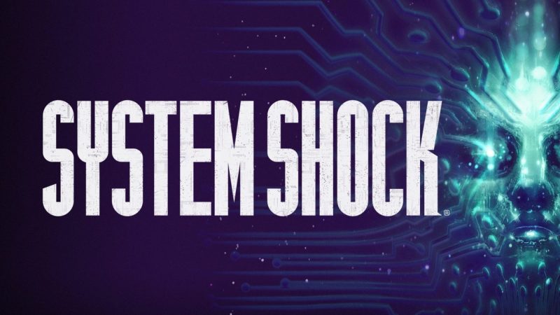 Nightdive releases October update for System Shock remake 20