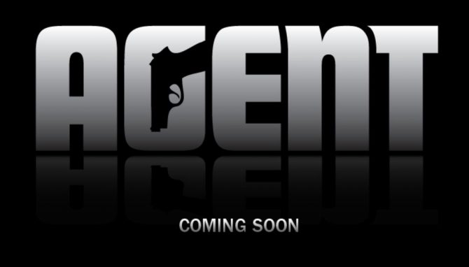 Agent, the unreleased PS3 exclusive, gets trademark abandoned by Take-Two 3