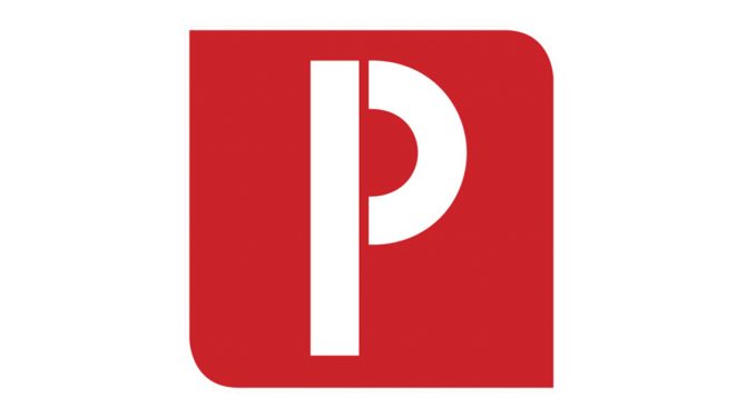 Prima Games will be shutting down for good Spring 2019 8