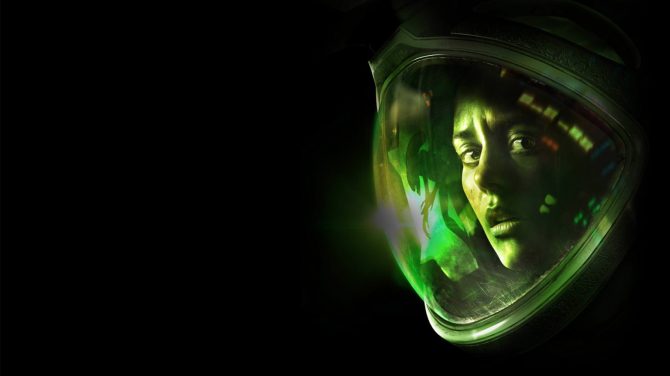 Alien: Blackout trademark filed by 20th Century Fox; Kojima tweet hints at new "Alien" game 2
