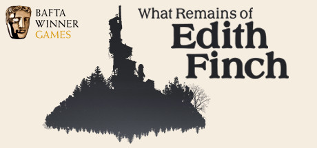 What Remains of Edith Finch free on Epic Games Store 1