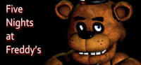 FNAF VR leaked.