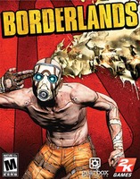 Borderlands: GOTY will be coming out to the current gen consoles next week with all DLCs. Get the deets.