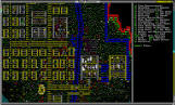 Dwarf Fortress will be coming to Steam as a premium paid version with a new engine.