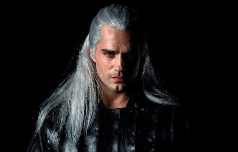 Netflix will be filming The Witcher in Budapest, Hungary.