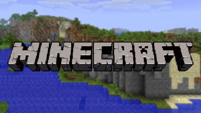 Minecraft has been out for nearly a decade now, and Notch, the original creator of the game, won't be seen at the anniversary event for the game.