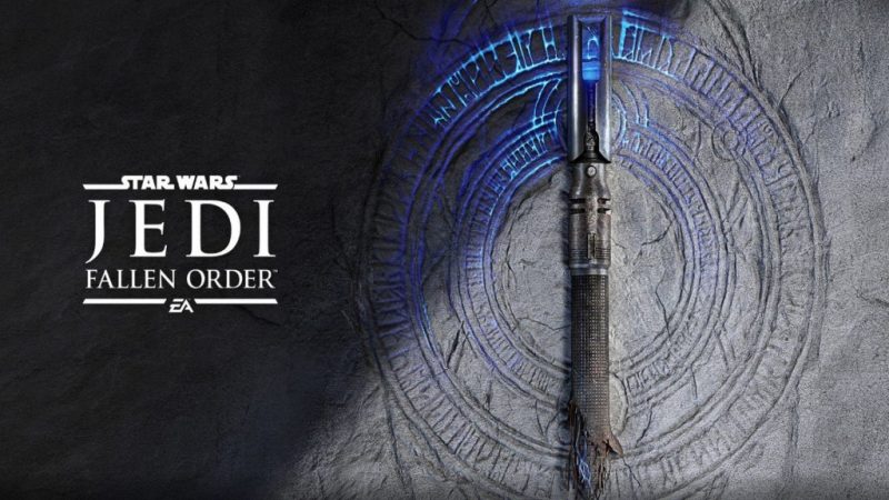 CEO Vince Zampella of Respawn Entertainment has confirmed that their new Star Wars Jedi Fallen Order game won't have any microtransactions.