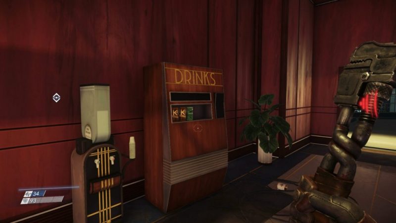 The Video Game Soda Machine Project has finally hit its 3,000th soda machine.