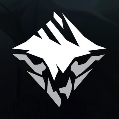 Dauntless has hit a whopping number of players.