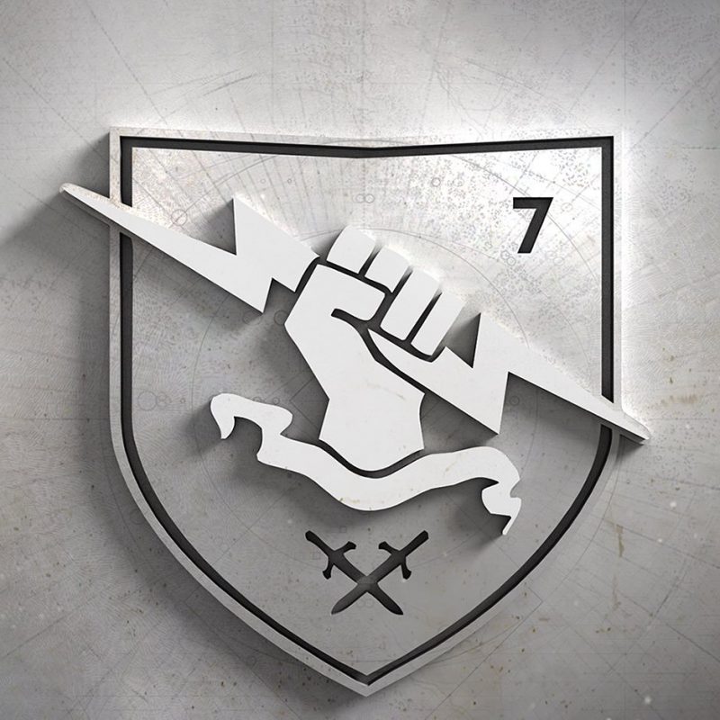 Destiny 2 content details