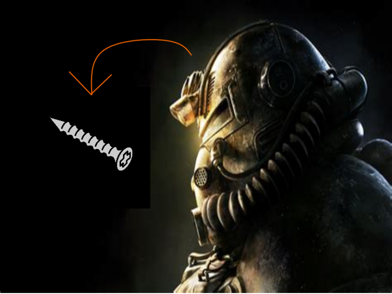 where-to-find-screws-in-fallout-76-for-days-barrelrolled