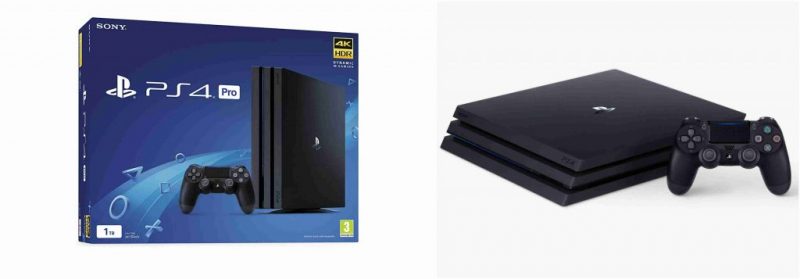 PS4 firmware 7.00 update beta testing underway 16